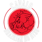 Cavalo Brazilian Jiu-Jitsu